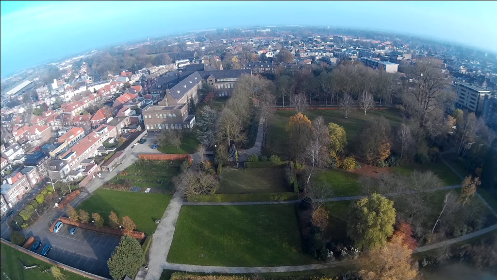 vlcsnap-2014-11-29-15h22m46s6